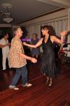 2011 05 04 diabolo 202